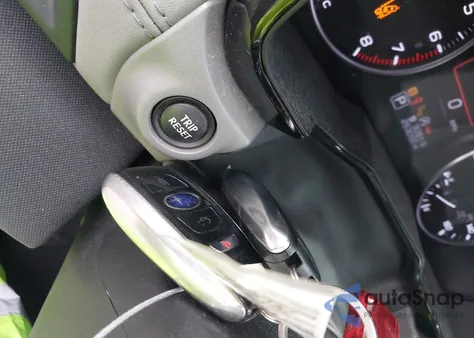 2022 Subaru Outback Premium z USA, uszkodzony, nr VIN 4S4BTAFC0N3141031